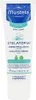Mustela Bb Stelatopia Emollient Cream pleov krm pro suchou Náhled obrázku produktu 4