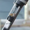PHILIPS AquaTrio XW9465/11 svislý vysavač s funkcí Náhled obrázku produktu 13