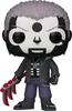 Naruto Shippuden - Hidan 1576 Special Edition - Funko Pop! Produktbild-Vorschau 4