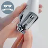 Leitz 5549-00-81 Pince-agrafeuse, mécanisme de chargement Voir les images du produit 9