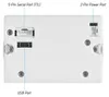 GOOJPRT QR204 58 mm Mini-Thermodrucker mit integriertem Produktbild-Vorschau 10