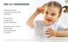 NFO Omega 3 Kids Chewables – Kaukapseln für Kinder mit EPA Produktbild-Vorschau 2