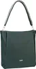 Zwei Yuna Schultertasche 31 cm Produktbild-Vorschau 7