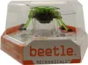 Hexbug Käfer-Roboter – Spin Master 606890 grün Produktbild-Vorschau 1
