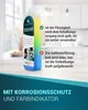 KLARBERG® Entkalker Kaffeevollautomat geeignet für Produktbild-Vorschau 5