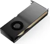 HP NVIDIA RTX 4500 Ada 24GB 4DP GFX Náhľad obrázku produktu 5