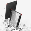 Schutzhülle für Galaxy Tab S10 FE / S9 FE / S9, Dux Ducis Produktbild-Vorschau 10