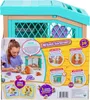 Little Live Pets - Świnka morska Mama Niespodzianka Podgląd zdjęcia produktu 8