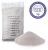 Pool Filter Sand 0,4-0,8 mm, Quarzsand 20 kg für Gartenpool Produktbild-Vorschau 2