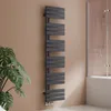 S'AFIELINA 1599x400mm Radiateur de Salle de Bain – Voir les images du produit 1