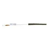 Bürstenhaus Redecker Radiatorbürste (115cm) Produktbild-Vorschau 3