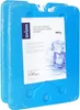Orion | Zestaw chłodzący - 900 ml - 2 sztuki - Podgląd zdjęcia produktu 7