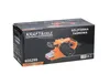 Kraft&Dele KD5299 Levigatrice a nastro 2000 W Anteprima dell’immagine prodotto 15