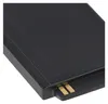 AccuCell Akku passend für LG U8110, 1000mAh Produktbild-Vorschau 9