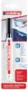 edding 8040 wasmarker, zwart (verpakking met 1 stuk) Productafbeelding-voorbeeld 1