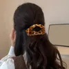 4/6 Stück Haarspangen, leistungsstarke Produktbild-Vorschau 3