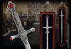 Harry Potter - Miecz Gryffindora Podgląd zdjęcia produktu 3