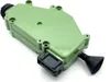 Stellmotor Zentralverriegelung Vorne 7D0959781A passend für Produktbild-Vorschau 6