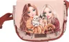 TOPModel FUR EVER FRIENDS, Mädchen, Universalgröße, Produktbild-Vorschau 3