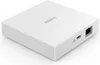 Hama Smart-Home-Hub, Matter, Zigbee, Thread, für Podgląd zdjęcia produktu 5