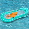 Materac dmuchany Bestway "Aqua Lounge", 160 x 84 cm, 43103, Podgląd zdjęcia produktu 95