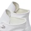 Converse Chuck Taylor All-Star Lugged 2.0 Hi A00871C Unisex Produktbild-Vorschau 17