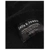 JACK & JONES Bonnet homme Bonnet JACDNA Voir les images du produit 2