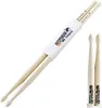 keepdrum 5B Hickory Schlagzeugstöcke 3 Paar Produktbild-Vorschau 3