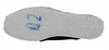 Tai Chi Schuhe mit Stoffsohle Größe - 40 Produktbild-Vorschau 4