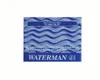Waterman Patronen Für Standard-Schwarzstift (8) S0110850 Produktbild-Vorschau 8