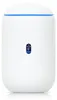UBIQUITI WLAN router UniFI Dream 7 UDR7-EU Podgląd zdjęcia produktu 7