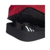 ADIDAS TIRO L DU L BC Tasche rot Produktbild-Vorschau 6