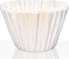 Filtry papierowe Bravilor Bonamat B5 110/360mm (250 sztuk) Podgląd zdjęcia produktu 2