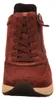 Gabor Rollingsoft Damen Schnürboots 42,5 Produktbild-Vorschau 12