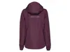 Crivit Multi Funktionsjacke 2-in-1 Outdorjacke - Kapzue Produktbild-Vorschau 3