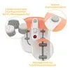 Medisana foot spa FS 883 80 W 88387 Anteprima dell’immagine prodotto 15