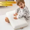 Orthopädisches Kinderkissen Produktbild-Vorschau 4