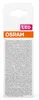 Lampada LED OSRAM PCR CLASSIC STICK, lampada LED, finitura Anteprima dell’immagine prodotto 7