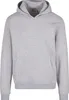 Urban Classics Herren-Kapuzenpullover mit Kapuze Semious Produktbild-Vorschau 2