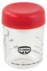 Caraffa Dr. Oetker con separatore di uova Ø 8 cm, caraffa a Anteprima dell’immagine prodotto 3