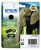 Epson 24XL - 10 ml - XL - noir - Original - Cartouche Voir les images du produit 3