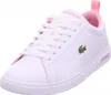 Lacoste Sneakers 48SFA0123-1Y9 in White color size 40 Náhled obrázku produktu 6