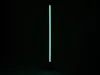 EUROLITE LED Leuchtstab 134cm RGB (52500222) Podgląd zdjęcia produktu 6