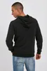 CASUAL FRIDAY CFSinius Hoddie Sweat Herren Kapuzenpullover Produktbild-Vorschau 3