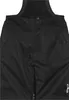 Cmp Boy Ski Salopette Nero Nero 140 Produktbild-Vorschau 13