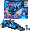 PAW Movie II Chases Deluxe Raketen-Fahrz Produktbild-Vorschau 6