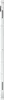 Galaxy Tab S8+ 256GB, Tablet-PC Produktbild-Vorschau 8