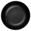 ASA Selection, copa/tazón "Schale" kuro, diámetro 13,5 cm, Vista previa de la imagen del producto 4