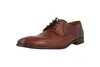 Lloyd Herren Derbyschuhe Braun 19-168-12 Grösse 46 Produktbild-Vorschau 45