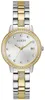 Guess Relojes de pulsera GW0725L1 Vista previa de la imagen del producto 1